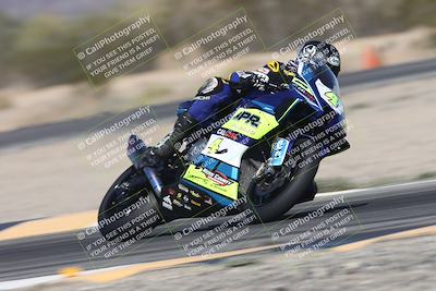 media/Oct-30-2025-Racers Edge (Thu) [[dabbdaf680]]/2-A Group/Session 5 (Turn 6)/